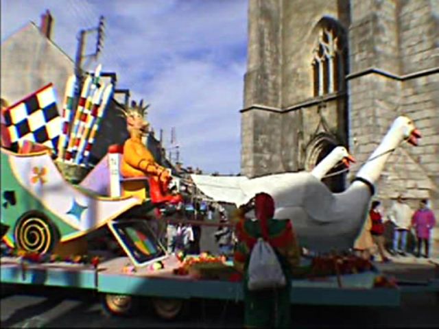 carnaval 2004 (84).jpg